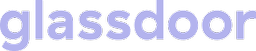 Glassdoor Icon