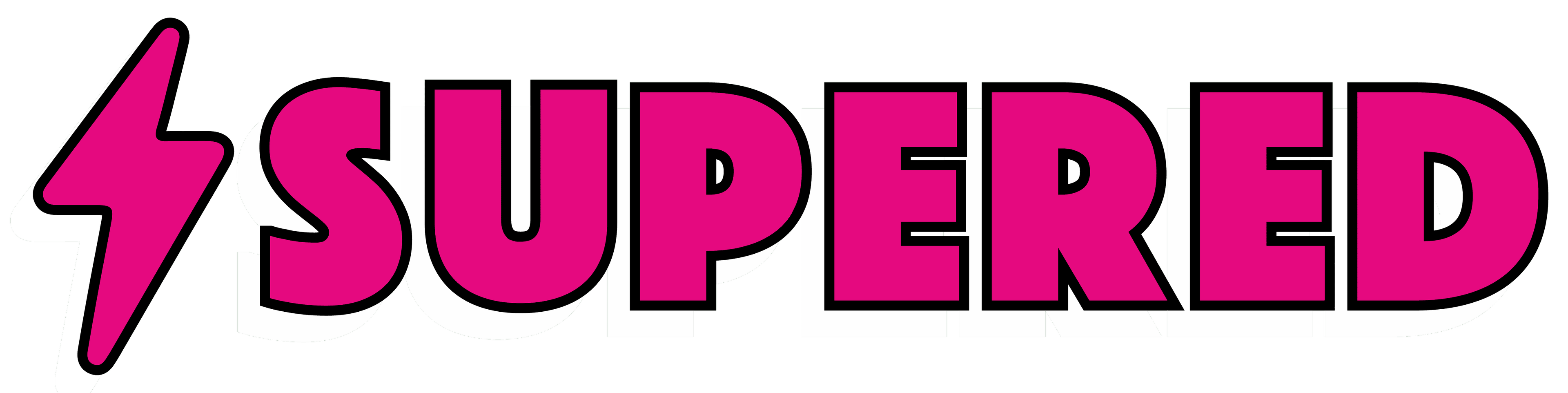 Sup